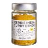 Duqqa! Kerrie India 60 gram