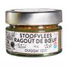 Duqqa! Stoofkruiden Mix (40 gram)