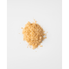 Mattisson Edelgistvlokken vitamine B12 + zink 200 gram
