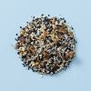 Everything but the bagel sesame seasoning blend