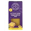 Your Organic Nature Gele Linzen Lasagne (250 gram)