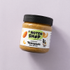 Gemengde Notenpasta Vers 300 gram (Spaarproduct)