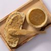 Gemengde Notenpasta Vers 300 gram (Spaarproduct)