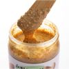 Gemengde Notenpasta Vers 300 gram (Spaarproduct)