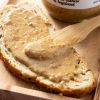 Gemengde Notenpasta Vers 300 gram (Spaarproduct)