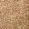 Gepofte Spelt met Honing