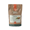 Green Sweet stevia brown