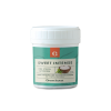 Stevia intense (50 gram)