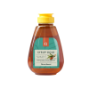 Syrup gold van Greensweet Stevia