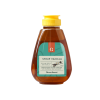 Green Sweet Stevia syrup vanille (450 gram)