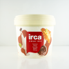 Irca Praline Delicrisp Dubai Pistache 5 kg