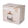 Doos / verpakking JENS Living fondue set (Spaarproduct)