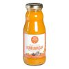 Go Now Kurkumasap (bio) 200 ml
