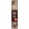 Lovechock extra pure