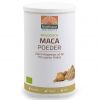 Mattisson Maca Poeder Bio (300 gram)