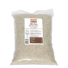 Celtic Sea Salt Coarse van Mattisson Healthstyle