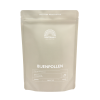 Mattisson Bijenpollen raw 300 gram