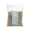 Mattisson Celtic sea salt coarse 1000 gram