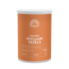 Mattisson Psyllium Vezels Bio (250 gram)
