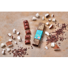 Lovechock Coconut nibs (bio)