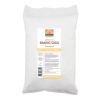 Mattisson Baking Soda (1000 gram)