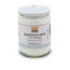 Berkensuiker Xylitol (400 gram)