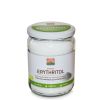 Erythritol Biologische (400 gram)