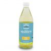 Aquakefir Fig & Lemon Bio (500 ml)