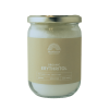 Mattisson Erythritol (bio) 400 gram