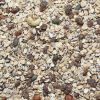 Muesli mix zaden (bio)