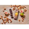 Lovechock almond/fig (bio)