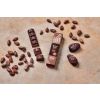 Lovechock extra pure 94% (bio)
