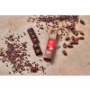 Lovechock pure nibs (bio)