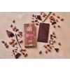 Lovechock 93% cacao (bio)