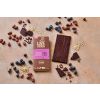 Lovechock blueberry & hempseed 85% (bio)