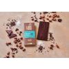 Lovechock sweet nibs & sea salt 85% (bio)