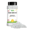 Natural spices Guar gom E412