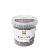 Mattisson Chiazaad raw bio (500 gram)