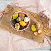 bonbon paaseitjes sfeerfoto