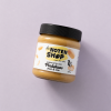 Pindakaas Vers 300 gram (Spaarproduct)