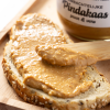 Pindakaas Vers 300 gram (Spaarproduct)