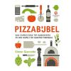 Pizzabijbel Simon Giaccotto (Boek)