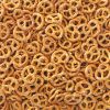 Pretzels