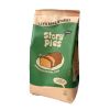 Story Pies Ambachtelijke cakemix (400 gram)