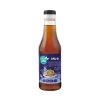 Terrasana Mirin zoete kookwijn (250 ml)