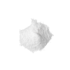 Mattisson Tapioca meel (bio)