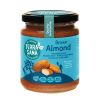 Terrasana Amandelpasta 250 gram
