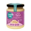 Tahin wit zonder zout (250 gram) van het merk Terrasana