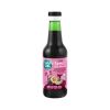 Terrasana Milde tamari minder zout (250 ml)