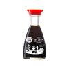 Terrasana Shoyu sojasaus (150 ml)